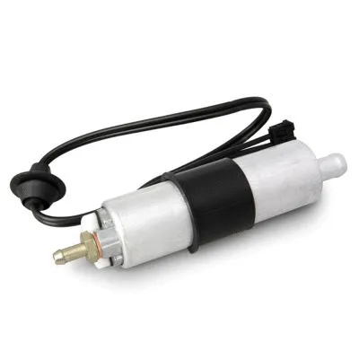 Pompe à carburant GAUSS GI4324