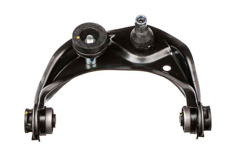 Bras de liaison, suspension de roue A.Z. Meisterteile AZMT-42-010-6840