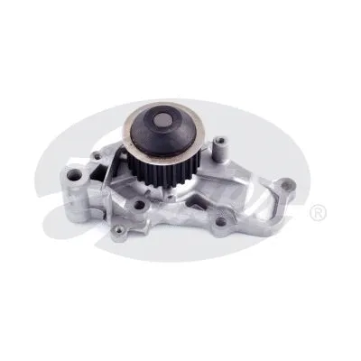 Pompe à eau, refroidissement du moteur GATES-SEA GWP-0041