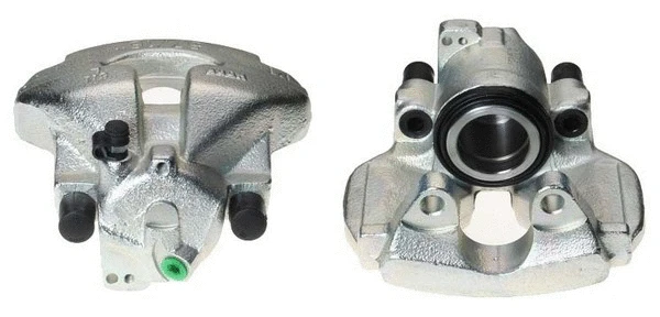 Étrier de frein APC BS686844N