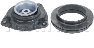 Kit de réparation, coupelle de suspension FORMPART 41407031/K