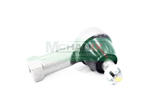 Rotule de barre de connexion Mchanix DHTRE-004