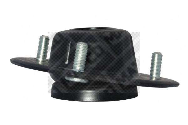 Coupelle de suspension MAPCO 33544