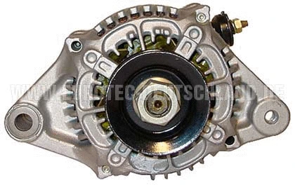 Alternateur EUROTEC 12060368