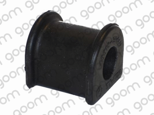 Coussinet de palier, stabilisateur GOOM SS-0344
