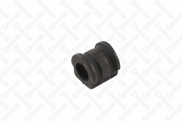 Suspension, stabilisateur STELLOX 79-00563-SX