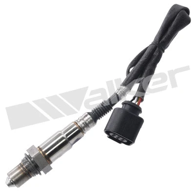 Sonde lambda WALKER PRODUCTS 350-35012