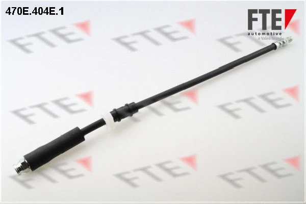 Flexible de frein FTE 9240290