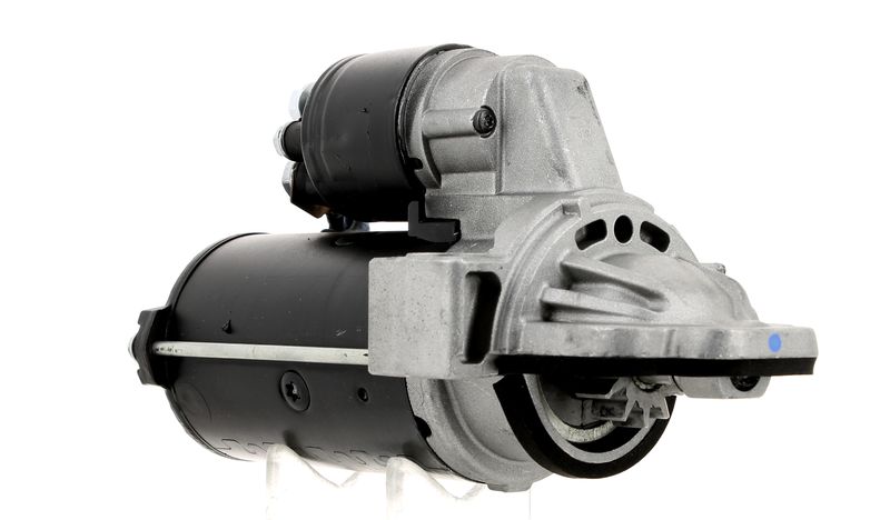 Démarreur TECDRIVE TDE0218