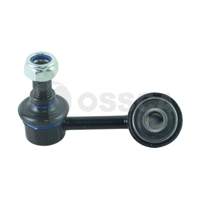 Entretoise/tige, stabilisateur OSSCA 67932