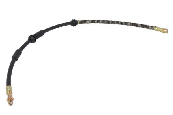 Flexible de frein ABE C81188ABE