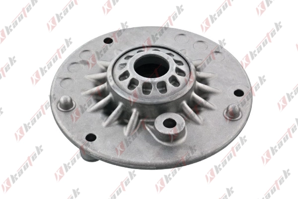 Coupelle de suspension KAUTEK MN-SM005