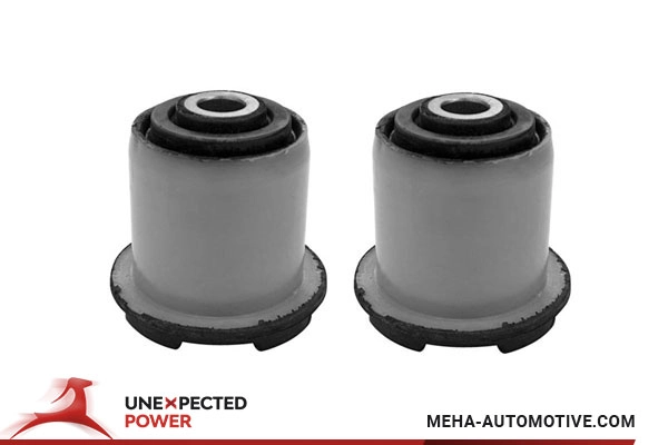 Suspension, bras de liaison MEHA AUTOMOTIVE MH45018K