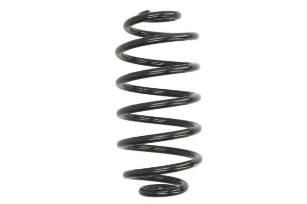Ressort de suspension Magnum Technology SX140MT