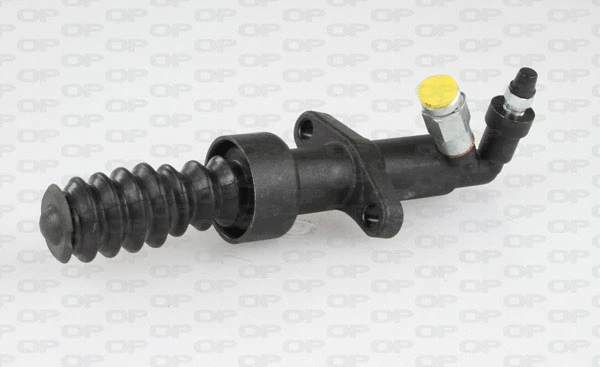 Cylindre récepteur, embrayage OPEN PARTS FSC4136.00
