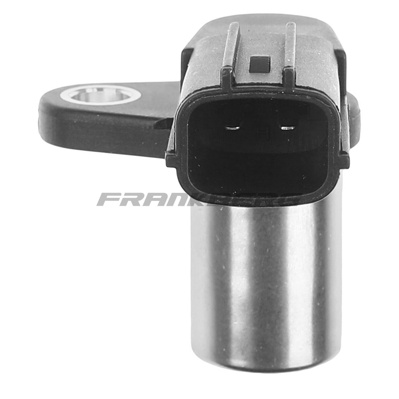 Capteur d'angle, vilebrequin Frankberg 5481FB0007784