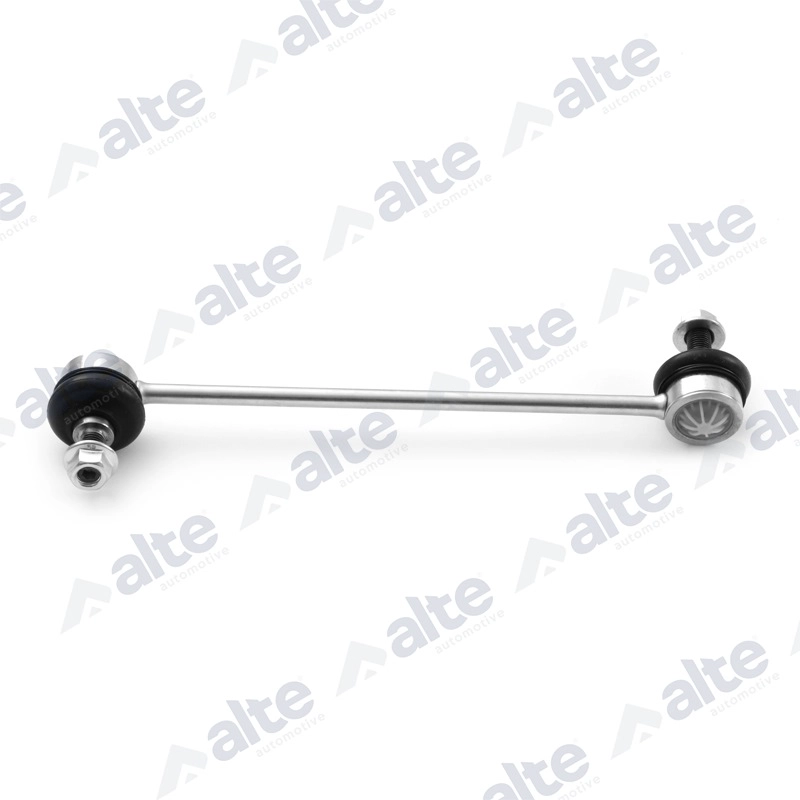 Entretoise/tige, stabilisateur ALTE AUTOMOTIVE 82888AL