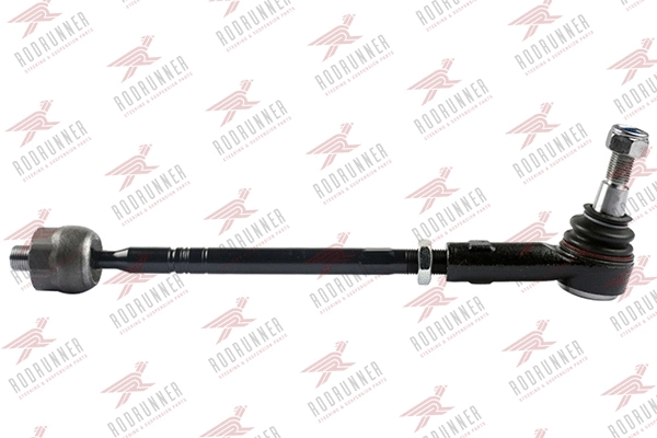 Barre de connexion RODRUNNER RA-V-211213