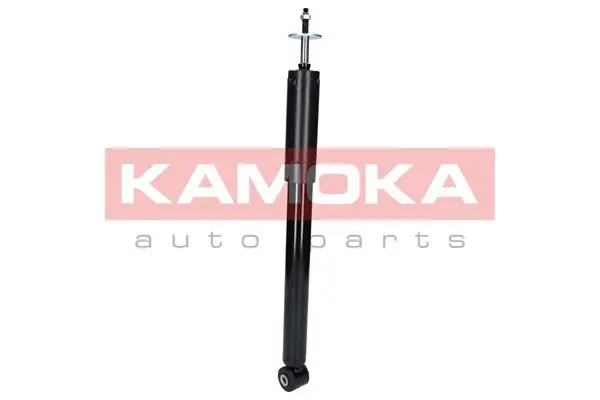 Amortisseur KAMOKA 2000040