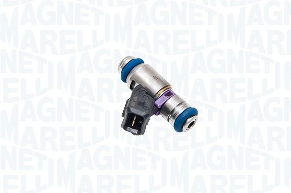 Soupape, réaspiration des gaz MAGNETI MARELLI 805007446601