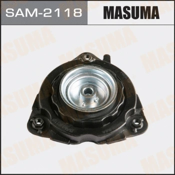 Coupelle de suspension MASUMA SAM-2118