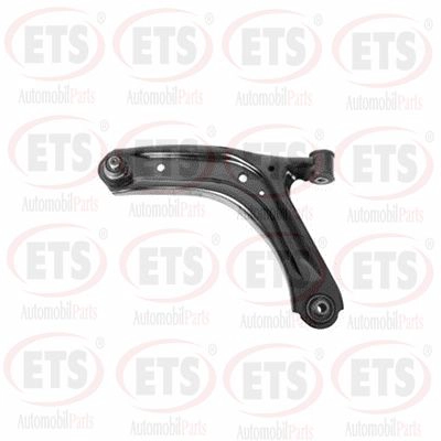 Bras de liaison, suspension de roue ETS 22.TC.643