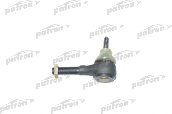 Rotule de barre de connexion PATRON PS1100