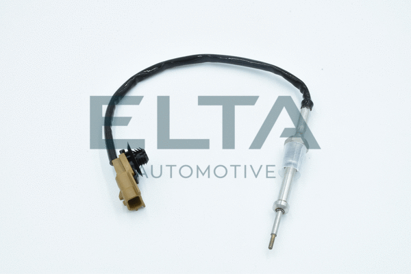 Capteur, température des gaz ELTA AUTOMOTIVE EX5119