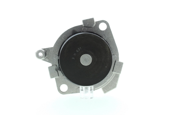Pompe à eau, refroidissement du moteur AISIN WE-FI15