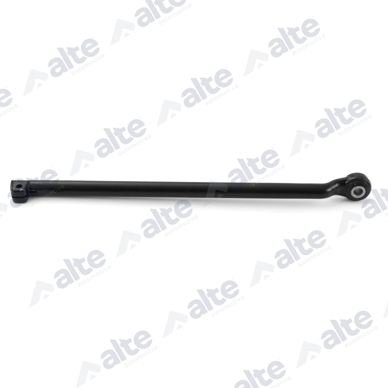 Rotule de direction intérieure, barre de connexion ALTE AUTOMOTIVE 83638AL