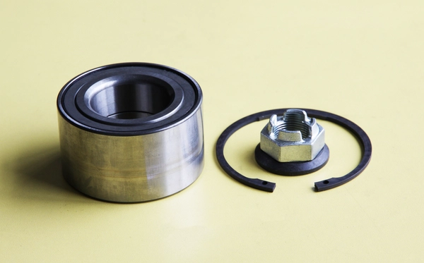 Kit de roulements de roue ABTEX LBK8633