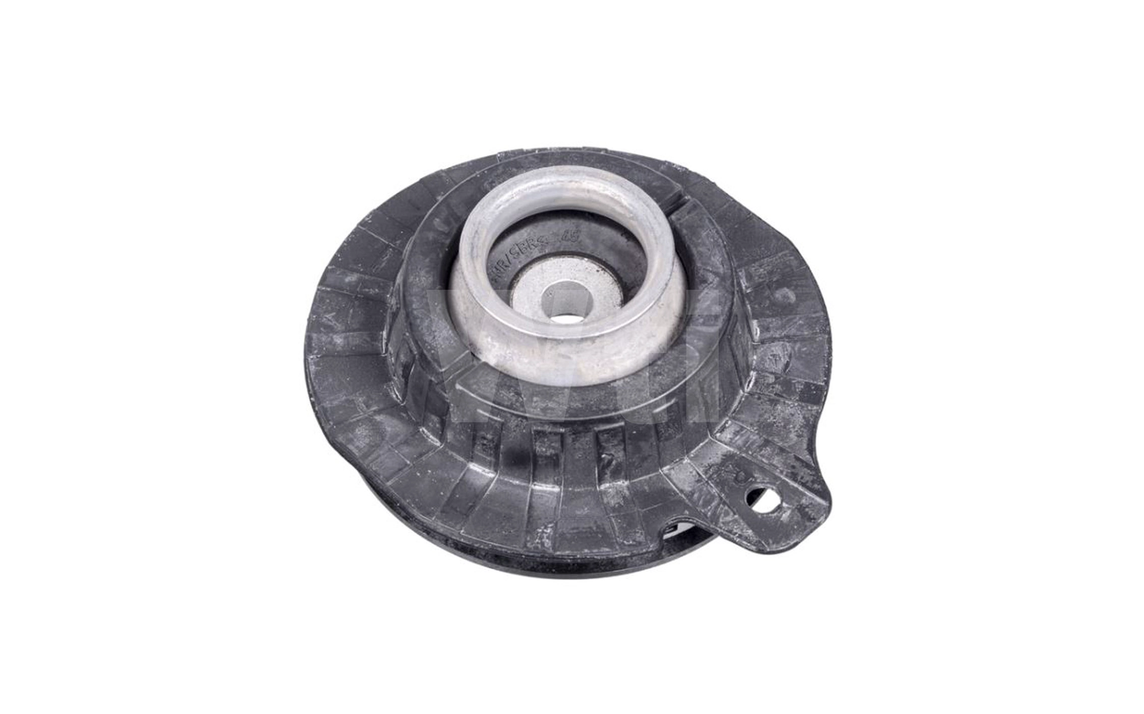 Coupelle de suspension Wti Automotive A593181