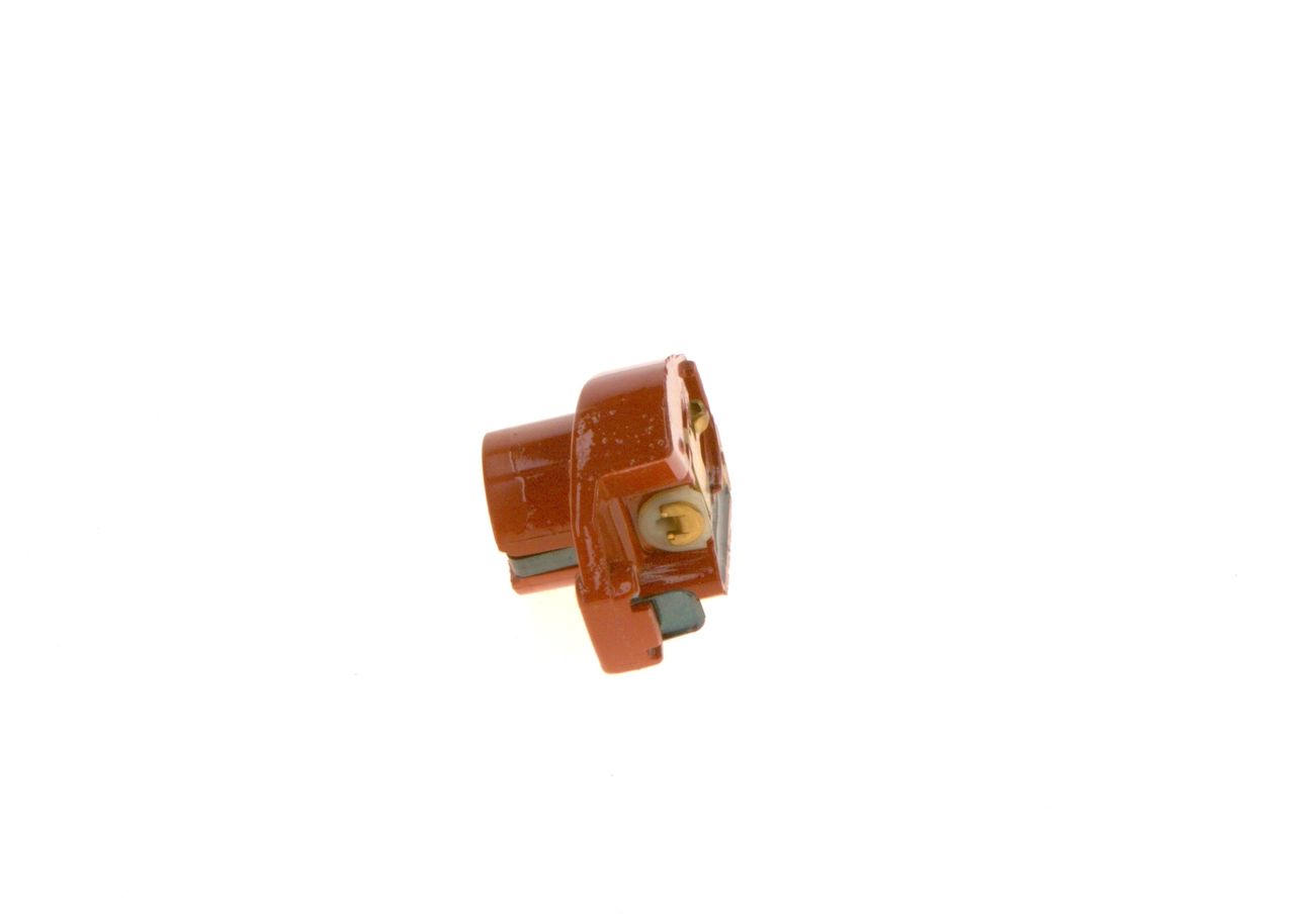 Doigt allumeur BOSCH 1 234 332 276