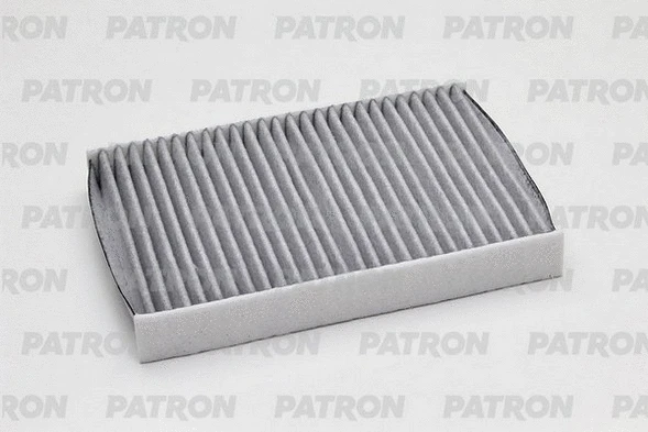 Filtre, air de l'habitacle PATRON PF2333