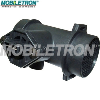 Débitmètre de masse d'air MOBILETRON MA-B017