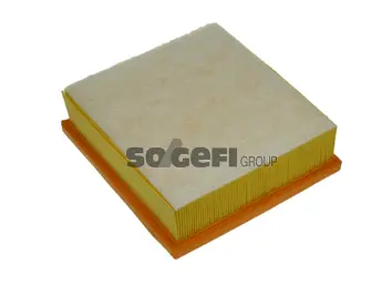 Filtre à air FRAM CA11286