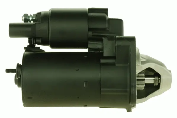 Démarreur FRIESEN 8021210