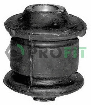 Suspension, bras de liaison PROFIT 2307-0060