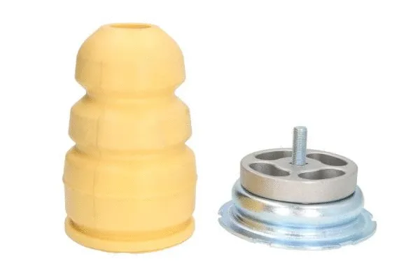 Kit de protection contre la poussière, amortisseur Magnum Technology A8F049