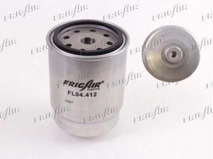 Filtre à carburant FRIGAIR FL04.412
