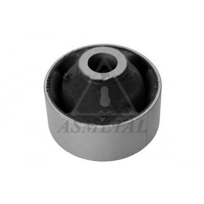 Suspension, bras de liaison ASMETAL 38MT1500