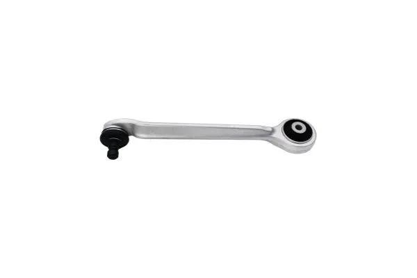 Bras de liaison, suspension de roue AUTOMEGA 110056710