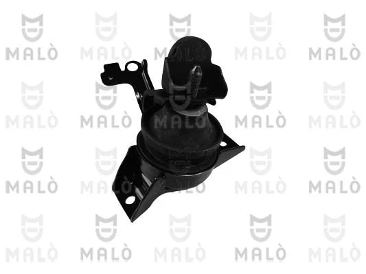 Support moteur AKRON-MALÒ 50481