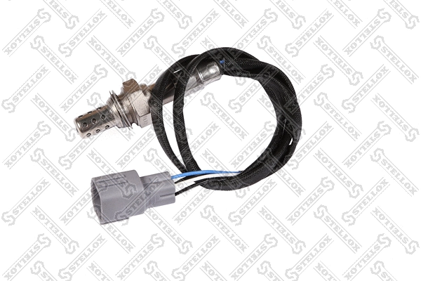 Sonde lambda STELLOX 20-00233-SX