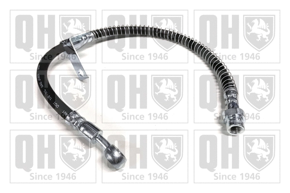 Flexible de frein QUINTON HAZELL BFH5532