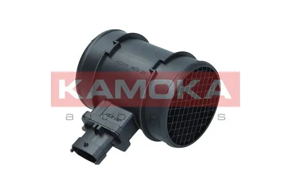 Débitmètre de masse d'air KAMOKA 18050