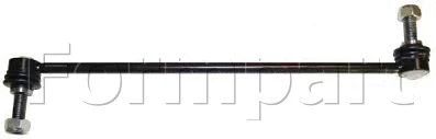Entretoise/tige, stabilisateur FORMPART 2108028
