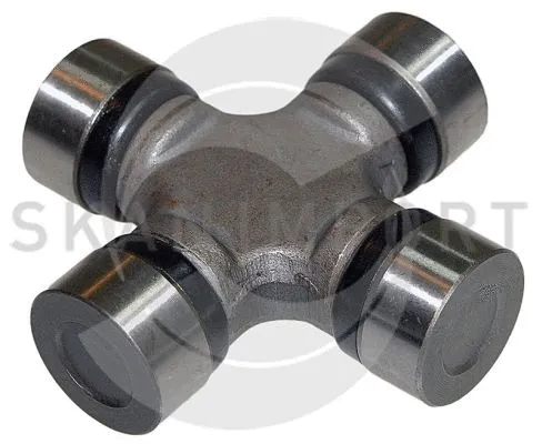 Joint, arbre de transmission SKANIMPORT U 110