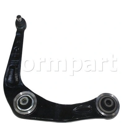 Bras de liaison, suspension de roue FORMPART 2109008-XL