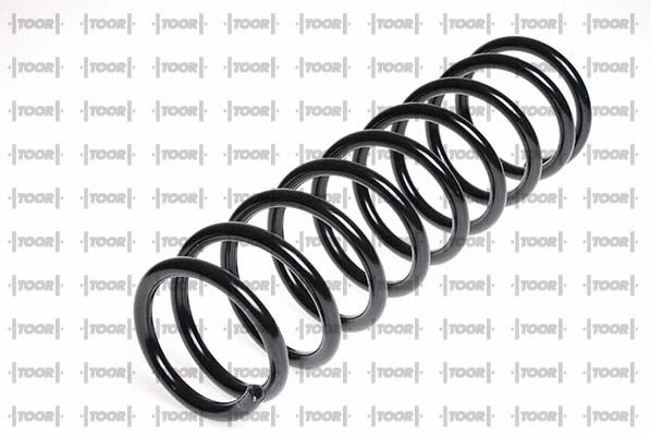 Ressort de suspension TOOR SC63630